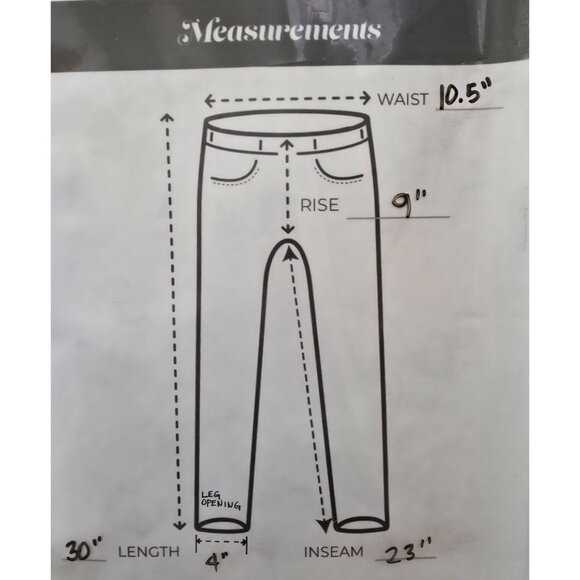 Lululemon Fast & Free Black & Purple Floral Print Athletic Leggings Women's Sz 2 - Picture 8 of 8